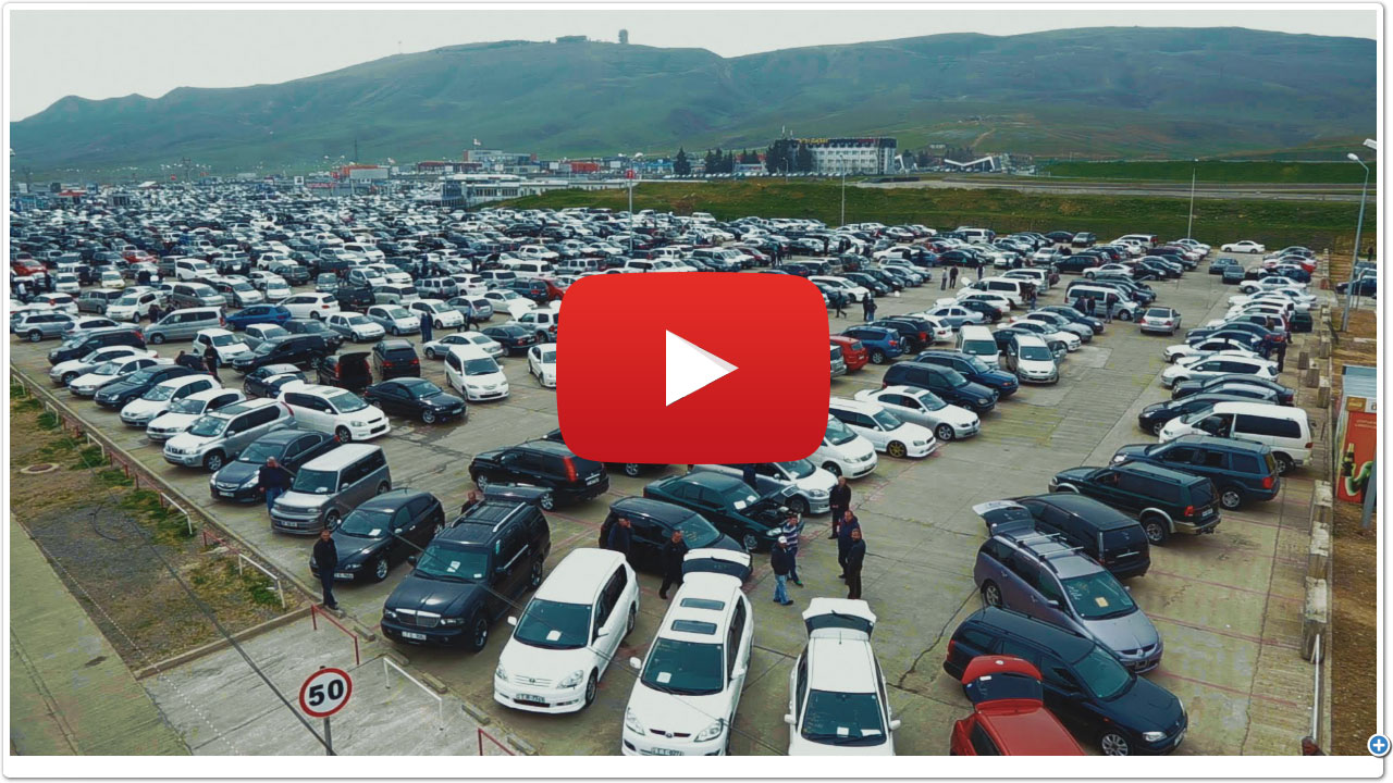 ავტობაზრობა AUTOPAPA