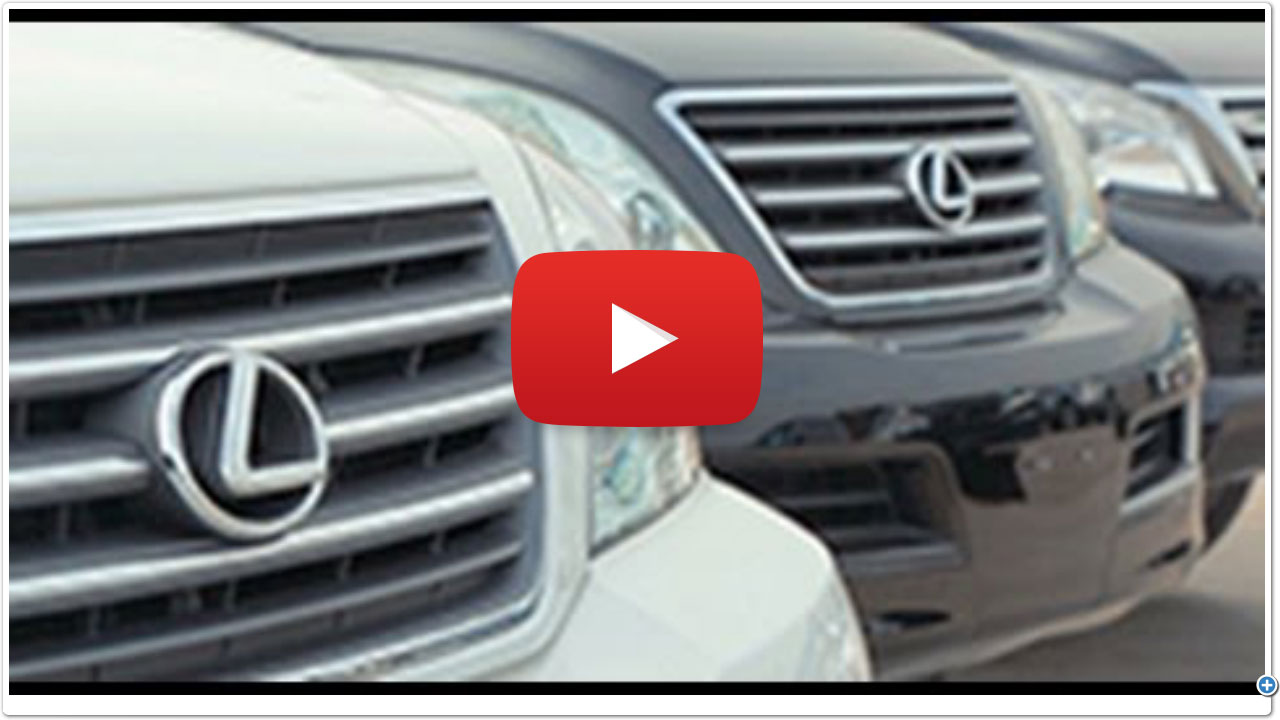 AUTOPAPA ჩვენ უკეთ ვყიდით