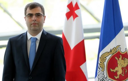 100-ქულიანი სისტემა: ახალი წესი ყველა მართვის მოწმობას შეეხება!