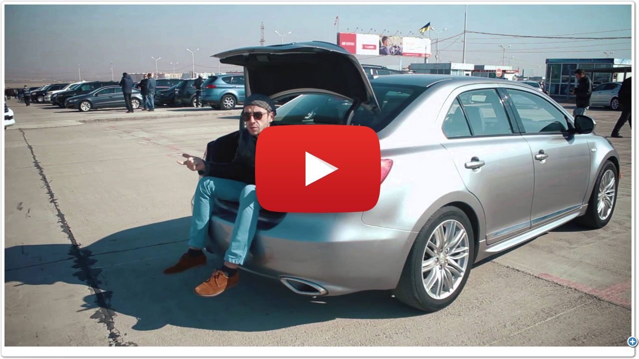 ავტომობილების ფასები ბაზრობაზე, Nissan, Mercedes, Suzuki, განხილვა