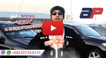 ფასები 2019 წლის თებერვალის მდგომარეობით (ნაწილი 1)