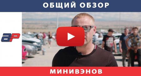 ავტო-ამერიკიდან საქართველოში AUTOPAPA (2019 წლის სექტემბერი) ნაწილი 1